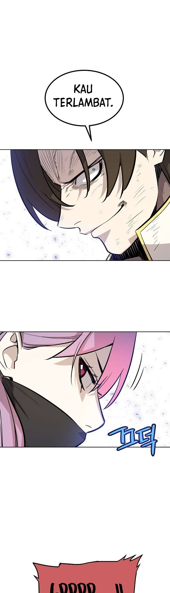 Chapter 78 - halaman 45