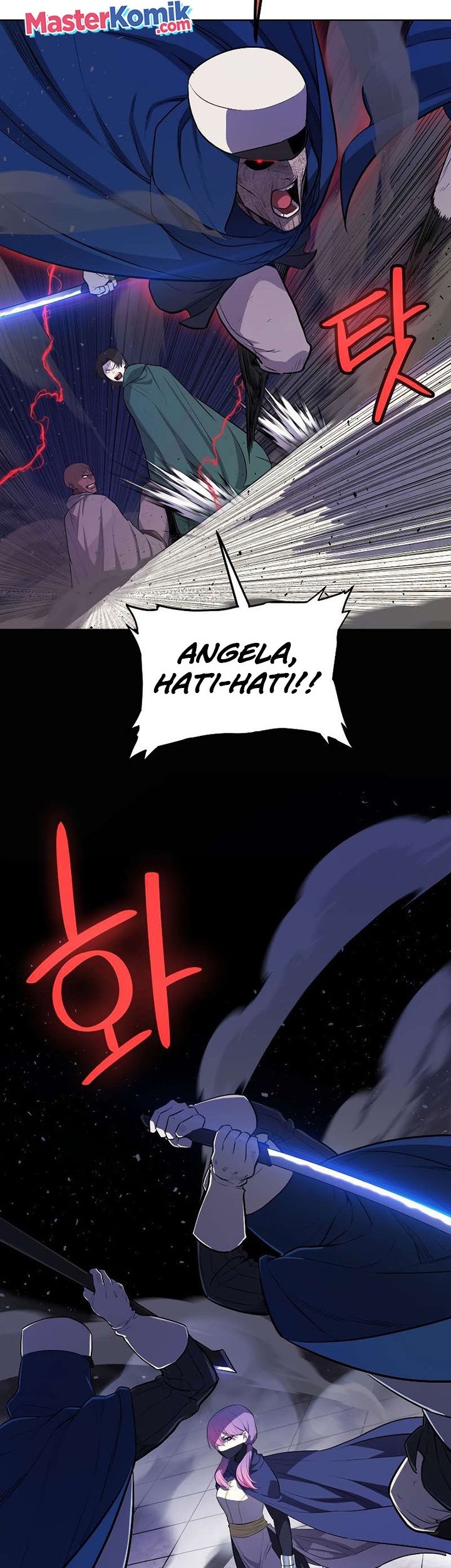 Chapter 78 - halaman 47