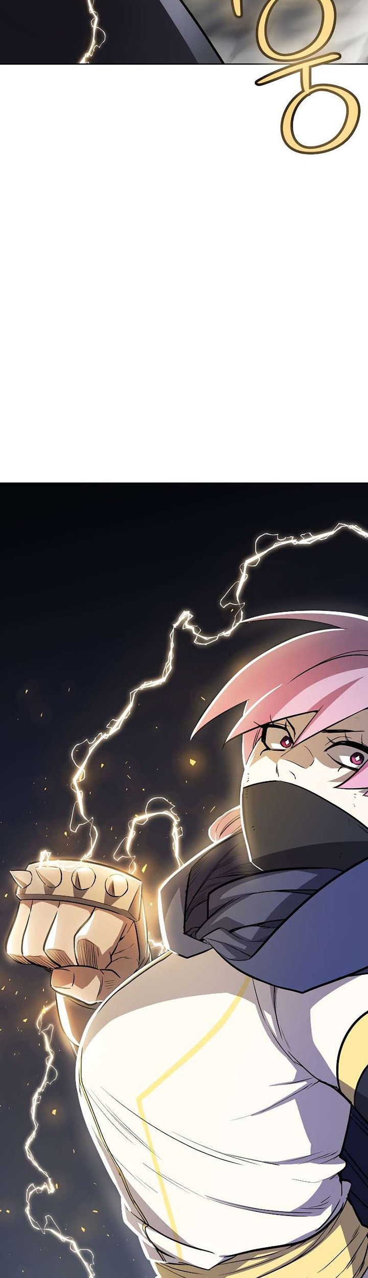 Chapter 78 - halaman 49