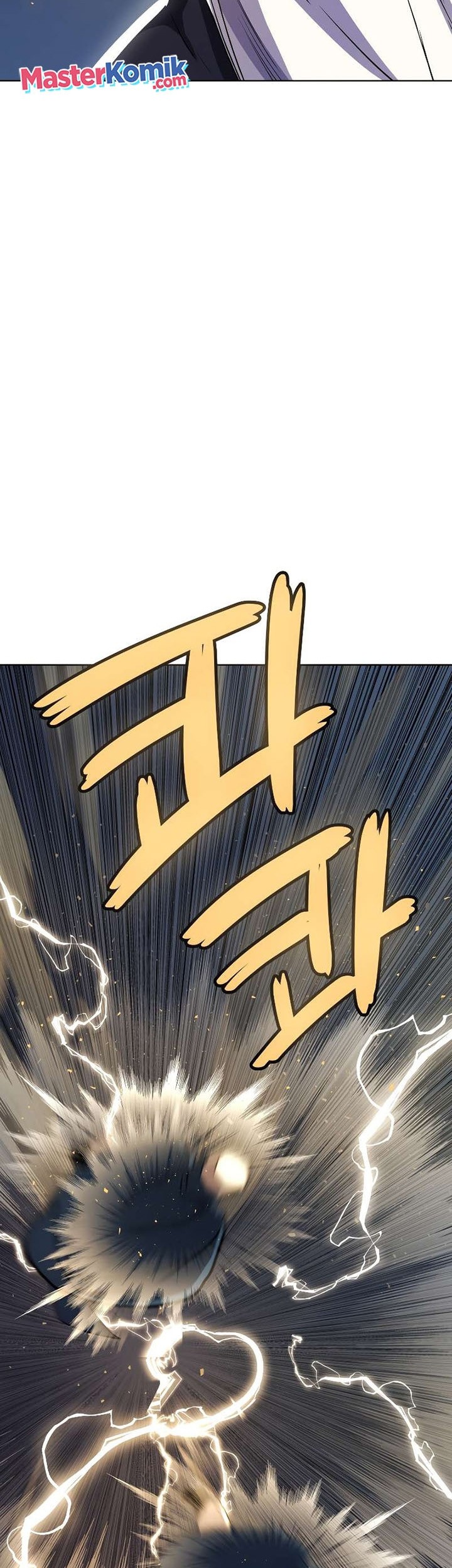 Chapter 78 - halaman 51