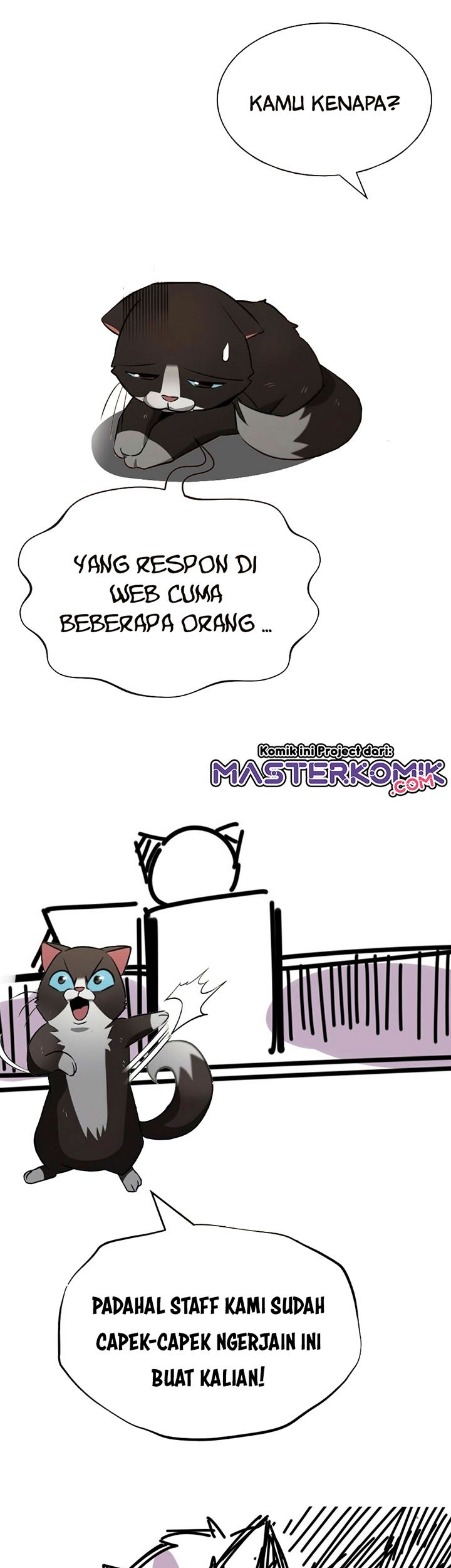Chapter 78 - halaman 59