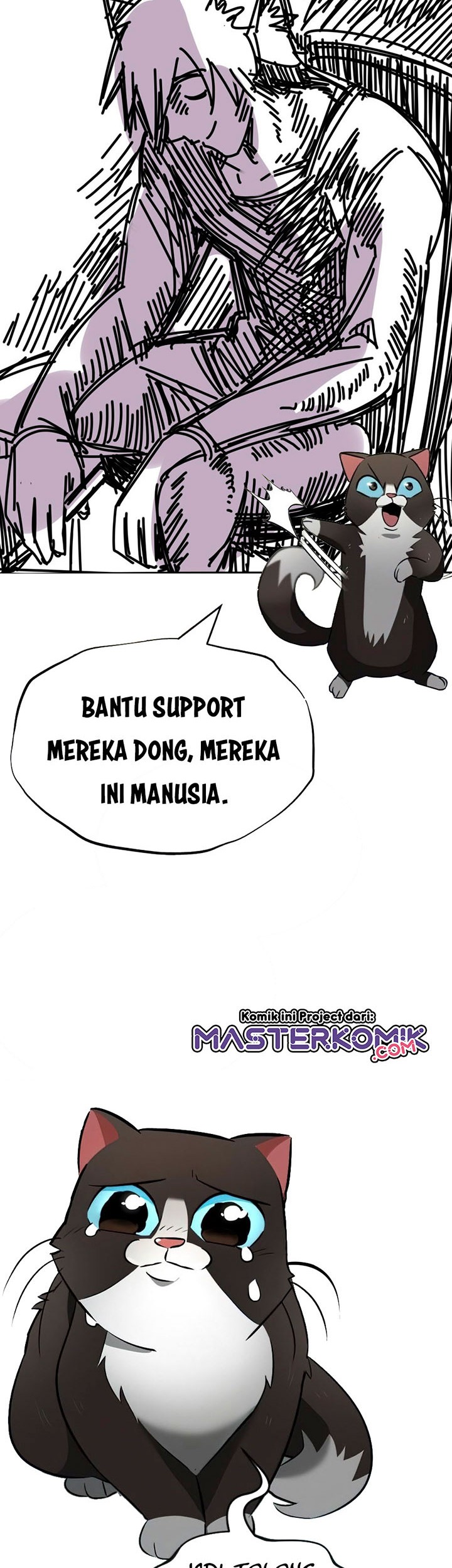 Chapter 78 - halaman 60