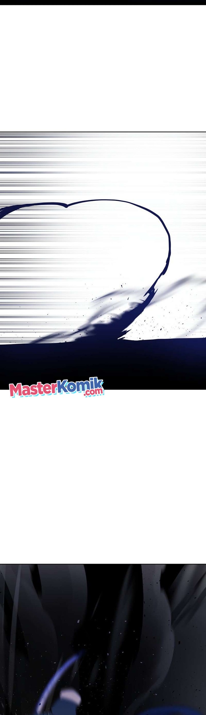 Chapter 77 - halaman 53