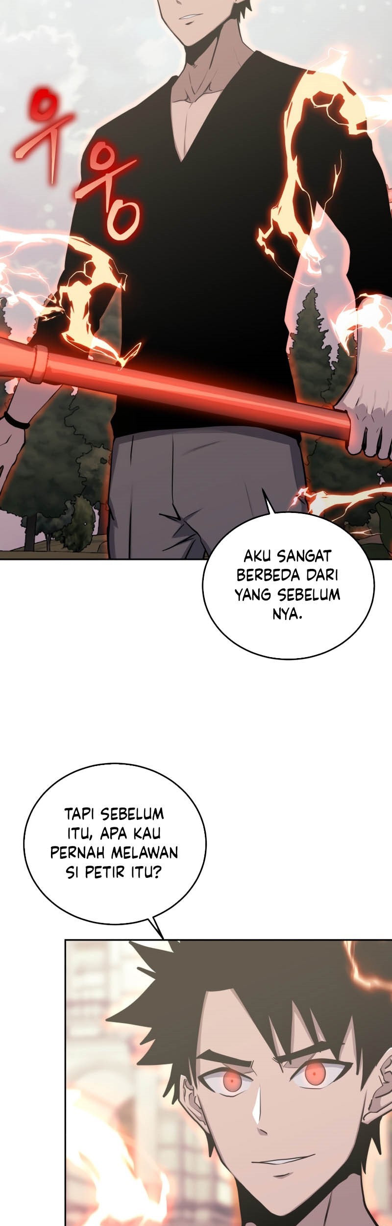 Chapter 79 - halaman 19