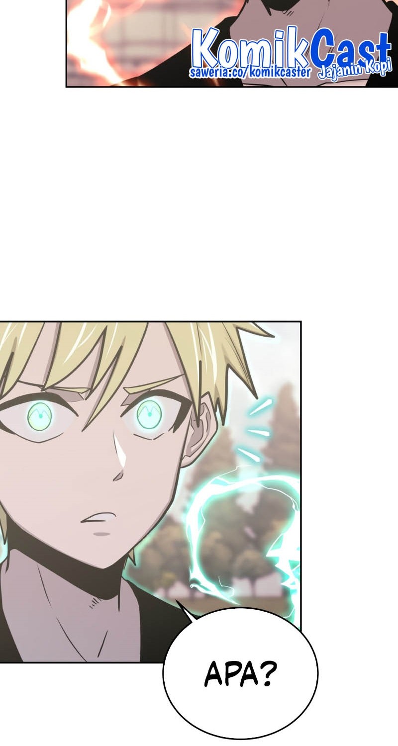 Chapter 79 - halaman 20