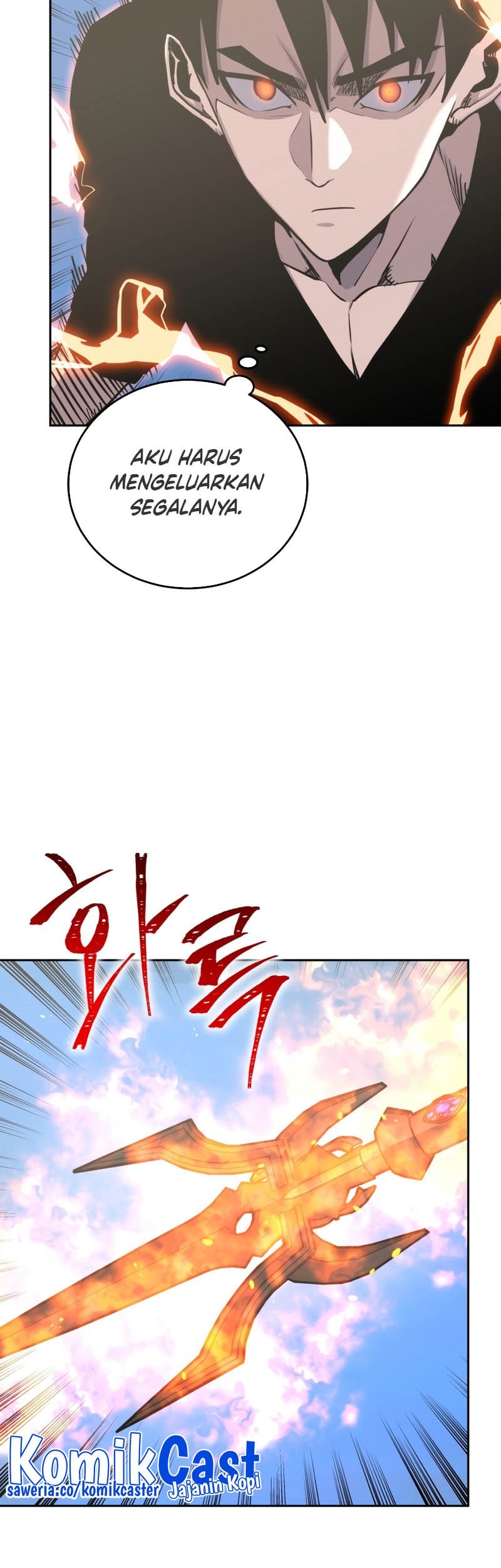 Chapter 79 - halaman 31