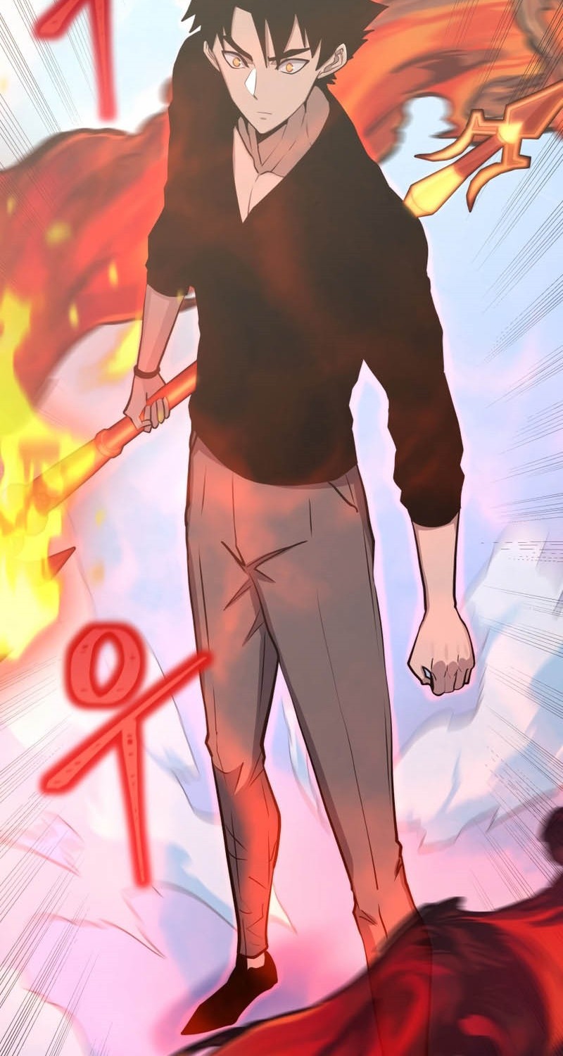 Chapter 79 - halaman 34