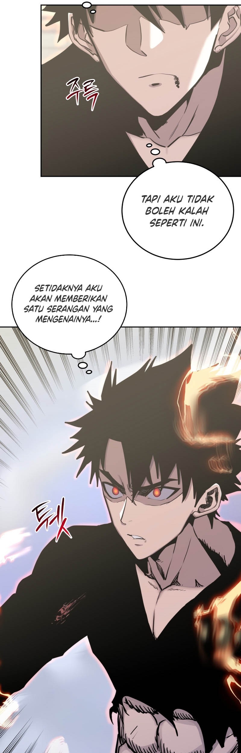 Chapter 79 - halaman 45