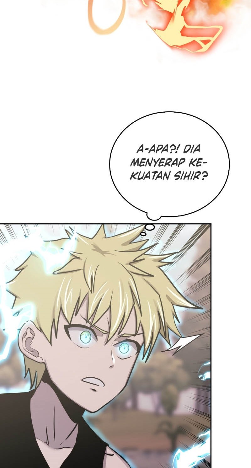 Chapter 79 - halaman 48