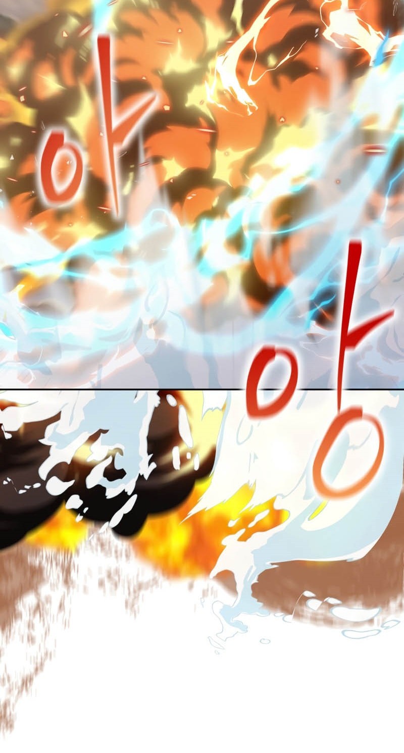 Chapter 79 - halaman 50
