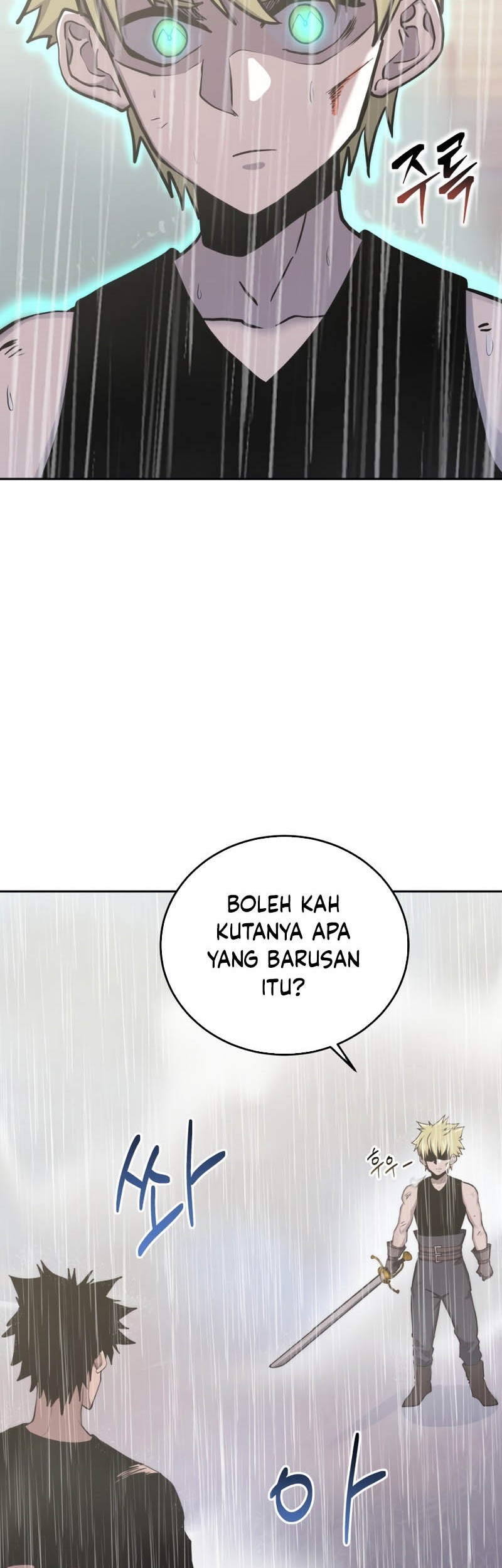 Chapter 79 - halaman 53