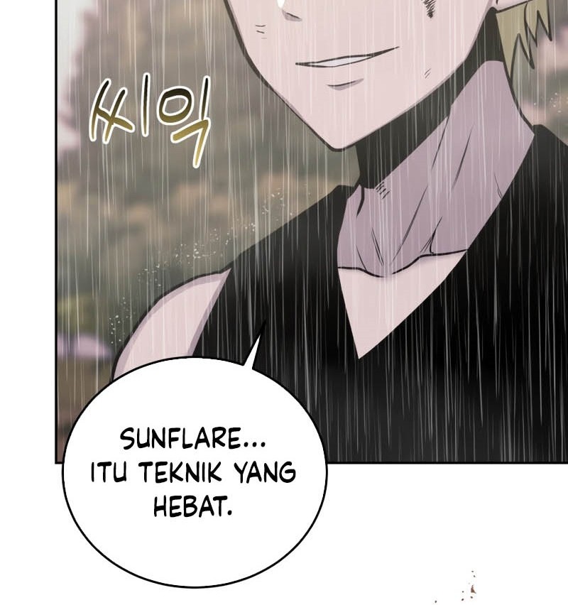 Chapter 79 - halaman 56