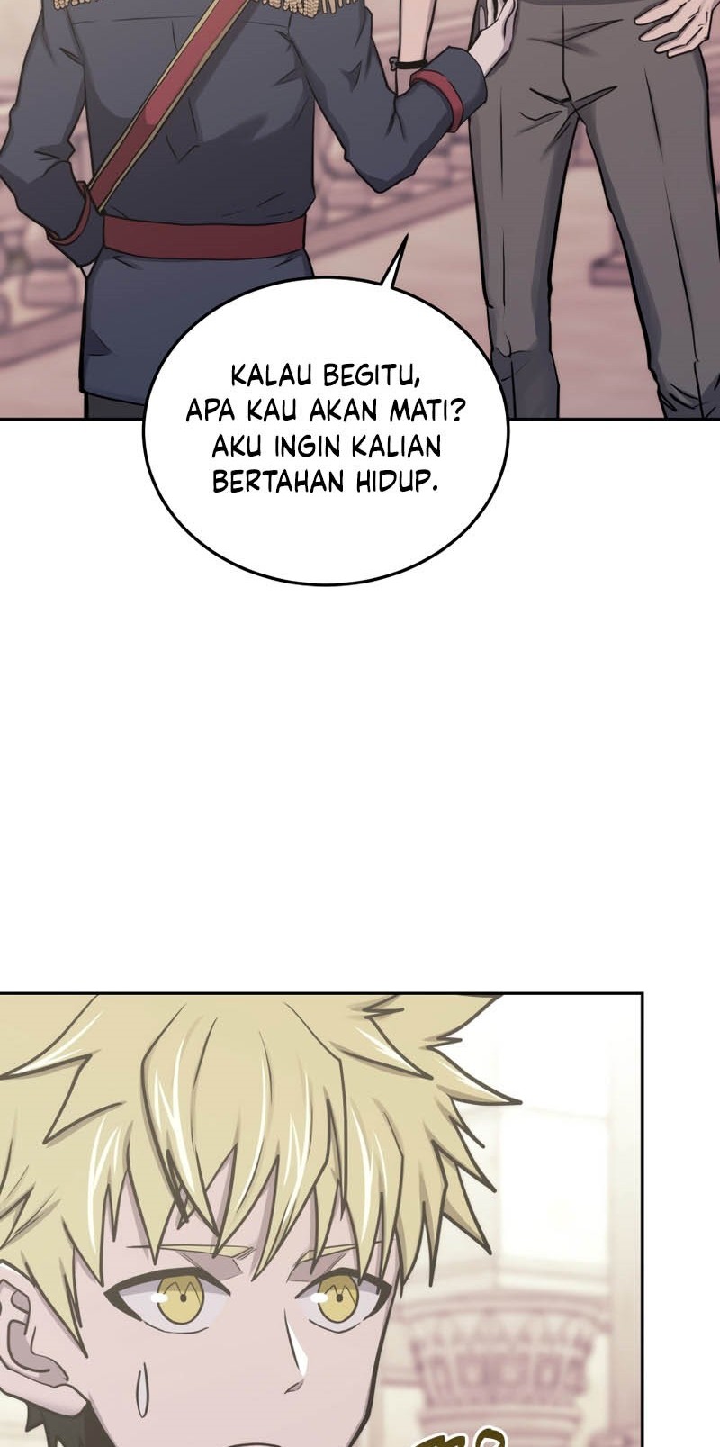 Chapter 79 - halaman 4