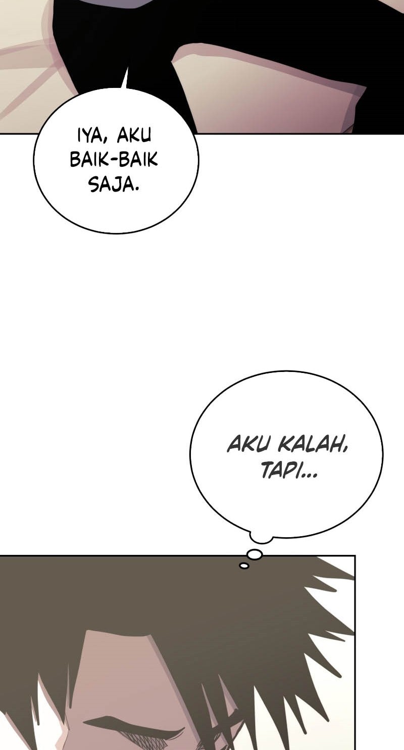 Chapter 79 - halaman 66