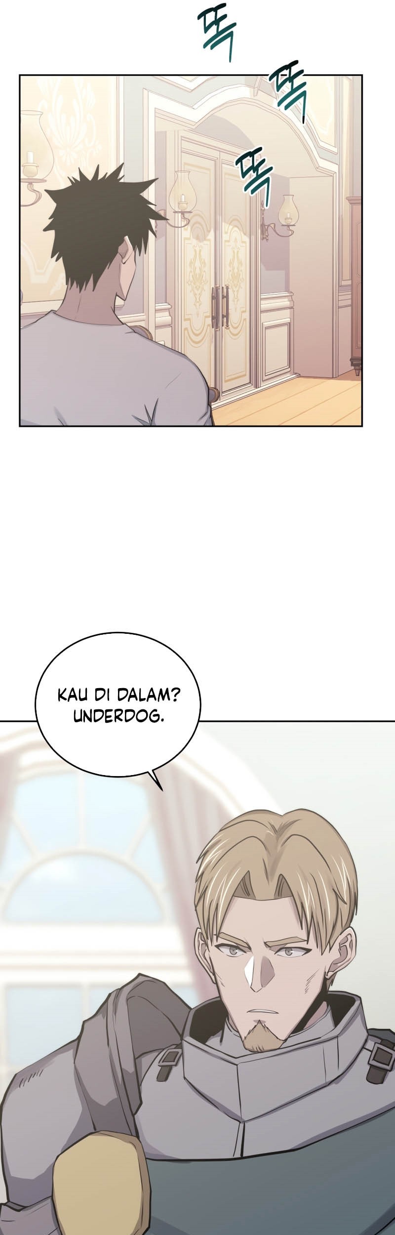 Chapter 79 - halaman 69