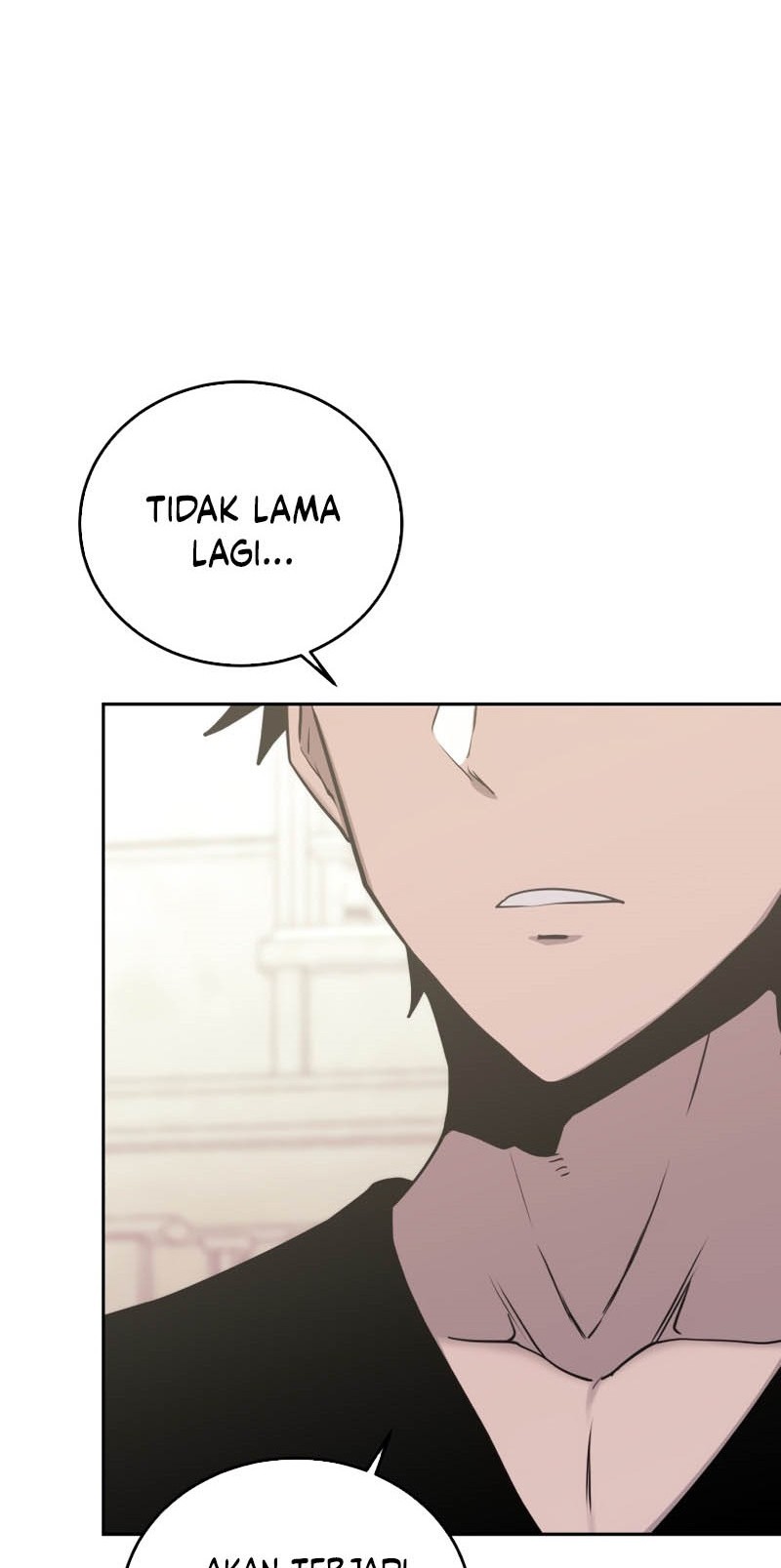Chapter 79 - halaman 6