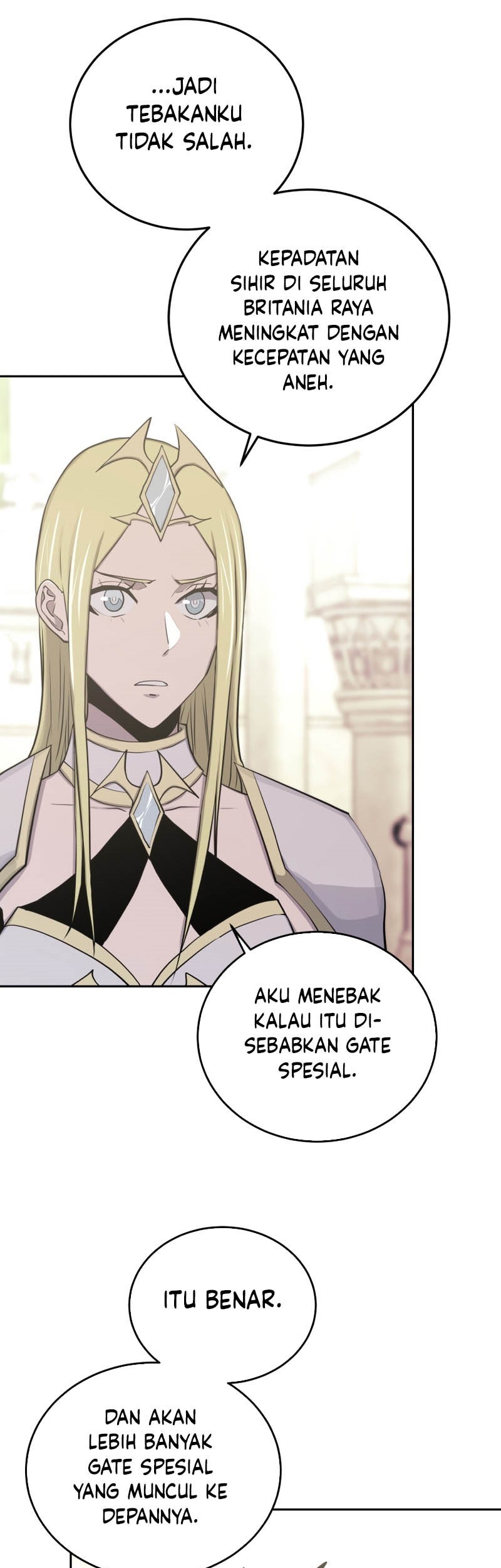 Chapter 79 - halaman 9