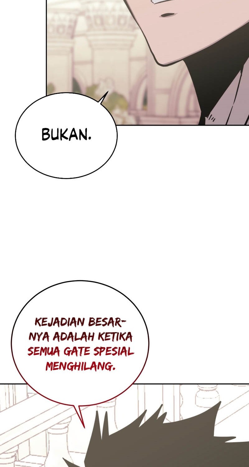 Chapter 79 - halaman 12