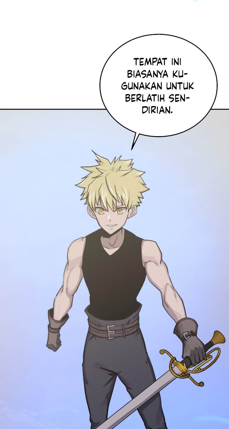 Chapter 79 - halaman 16