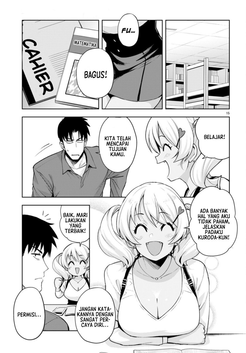 Chapter 25 - halaman 17