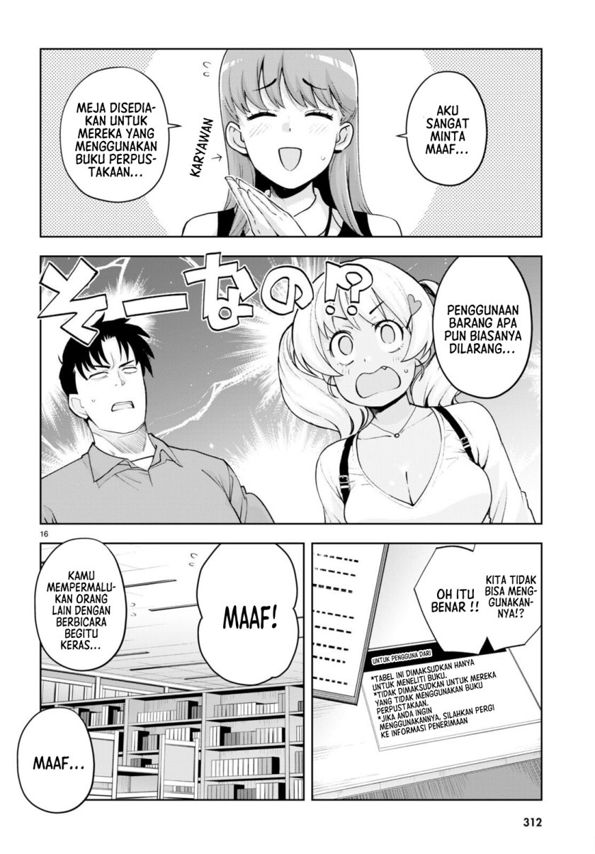 Chapter 25 - halaman 18