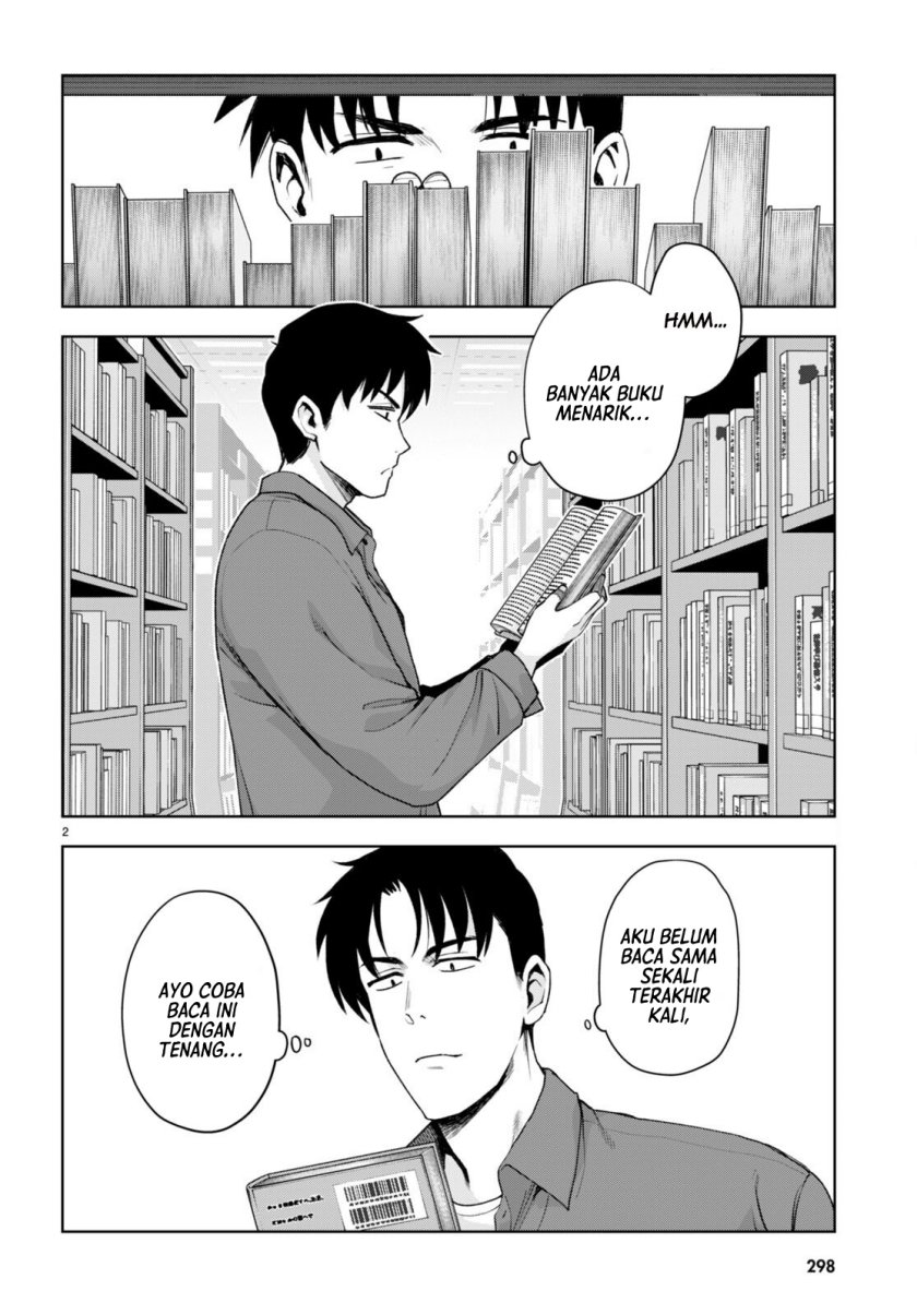Chapter 25 - halaman 4