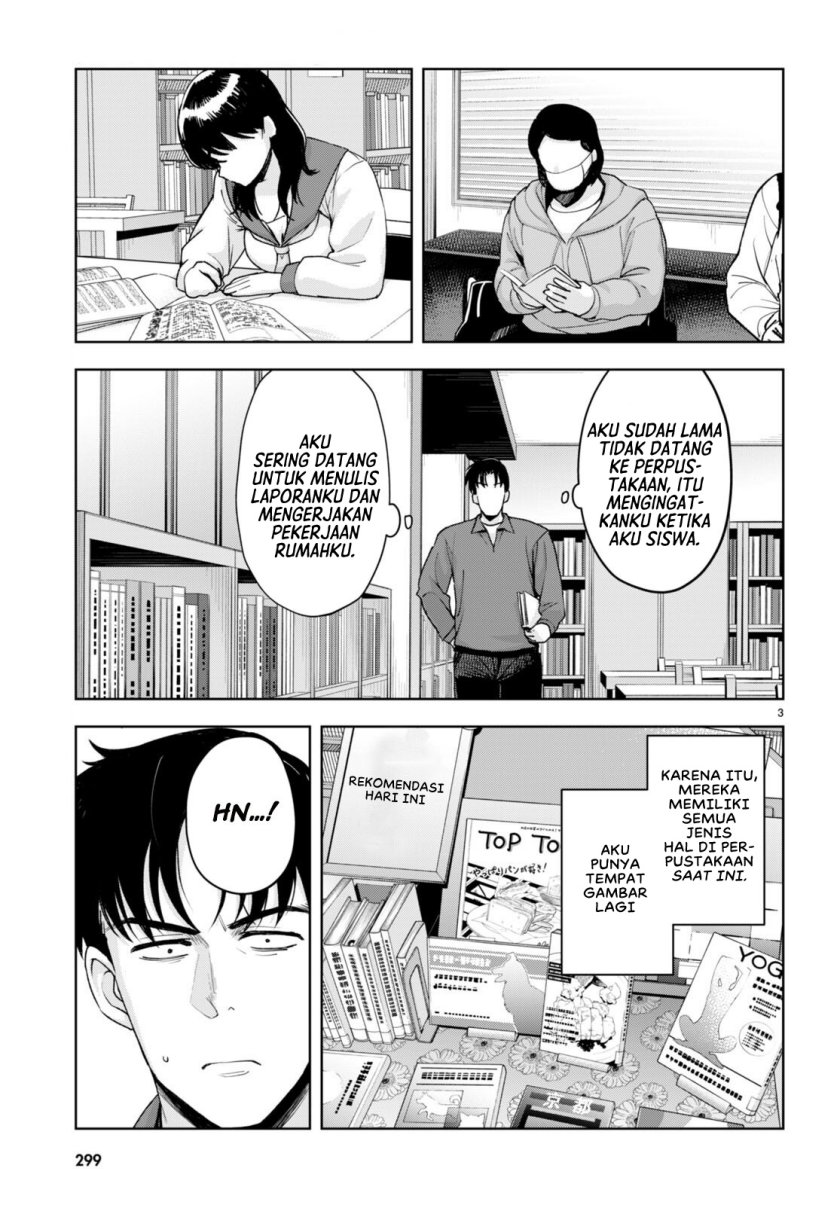 Chapter 25 - halaman 5