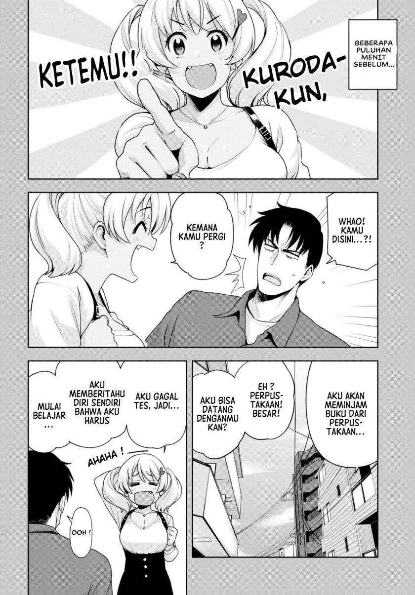 Chapter 25 - halaman 8