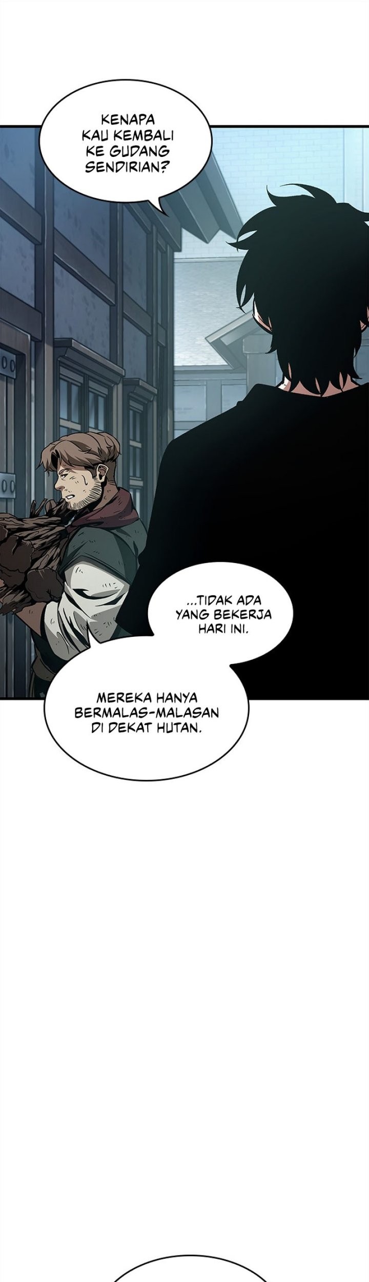 Chapter 55 - halaman 35