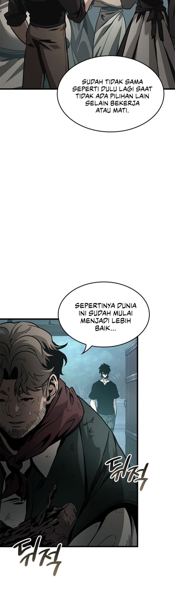 Chapter 55 - halaman 37