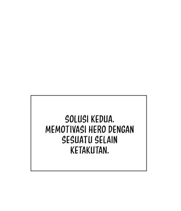 Chapter 55 - halaman 42