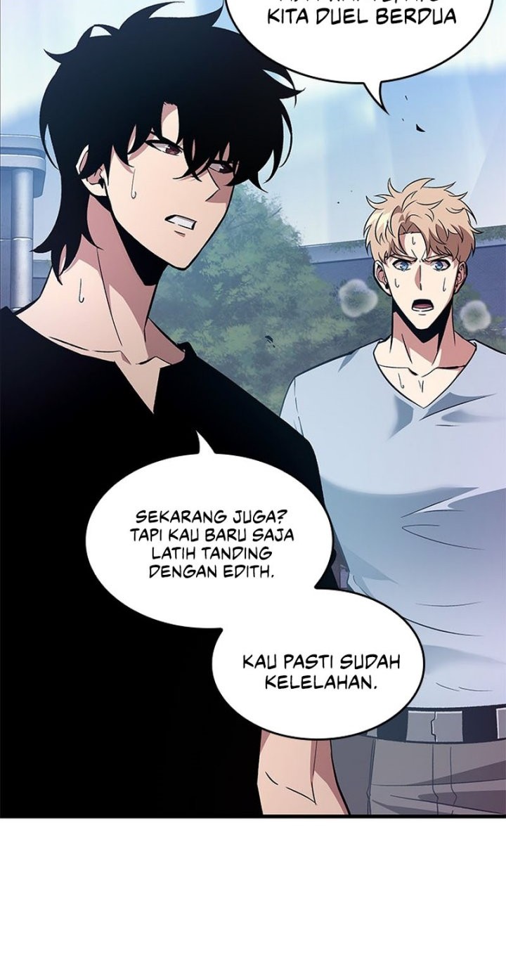 Chapter 55 - halaman 48