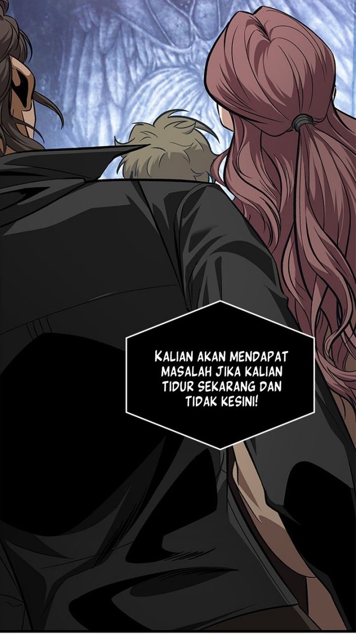 Chapter 55 - halaman 52