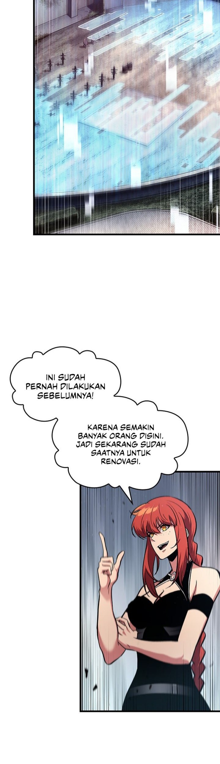 Chapter 55 - halaman 59