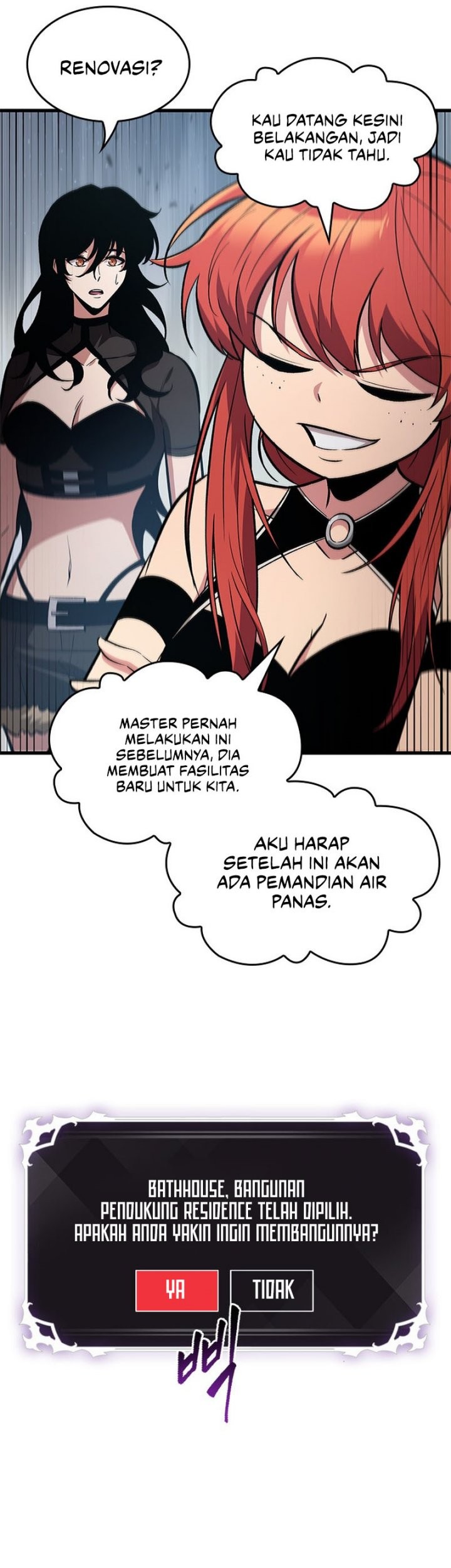 Chapter 55 - halaman 61