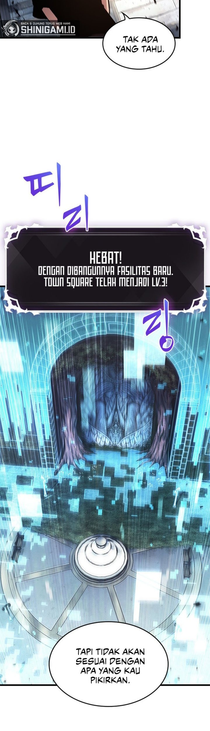 Chapter 55 - halaman 63