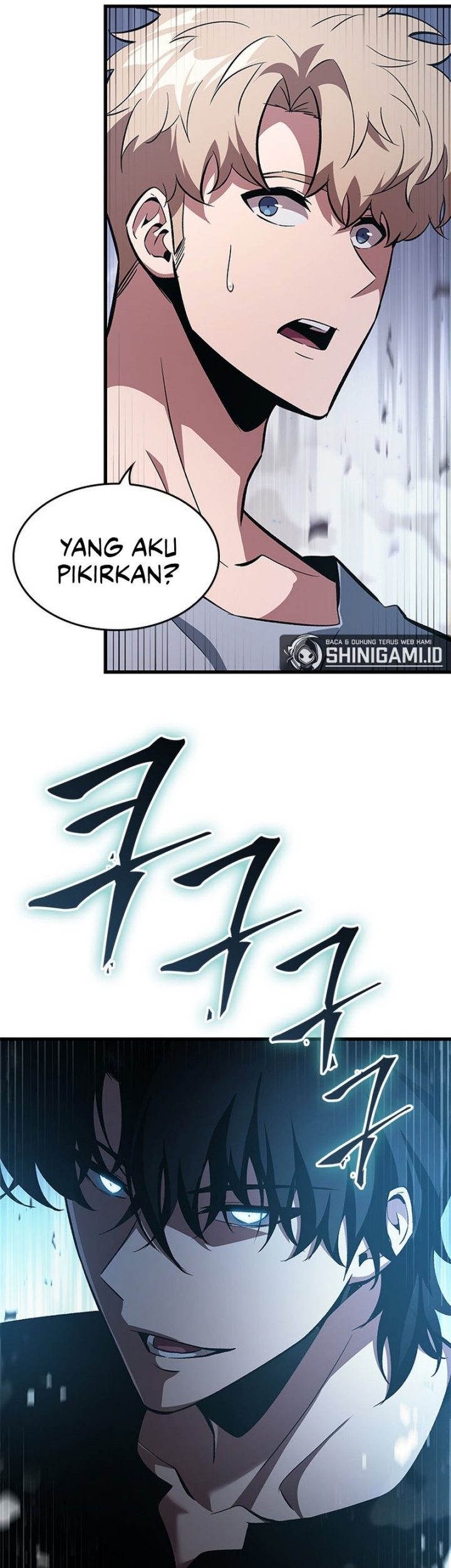 Chapter 55 - halaman 65