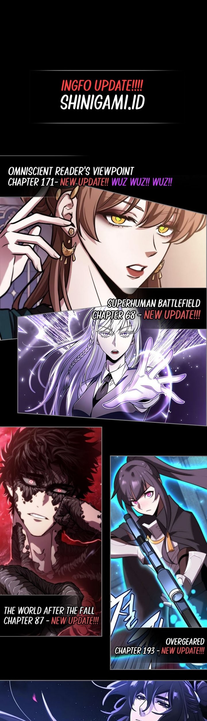 Chapter 55 - halaman 68