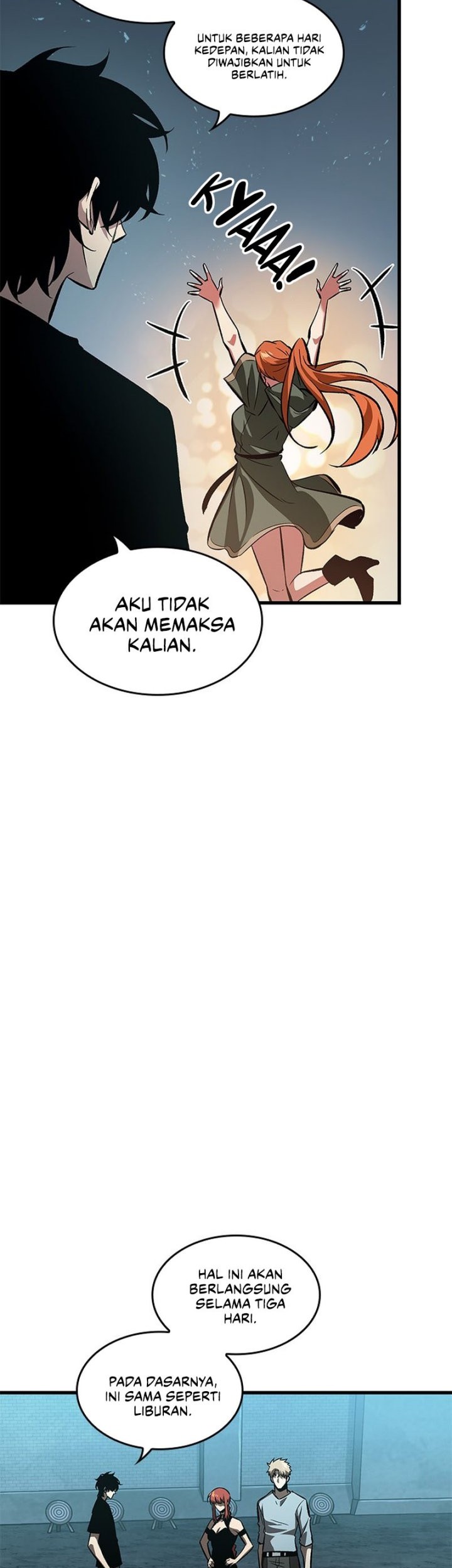 Chapter 55 - halaman 5
