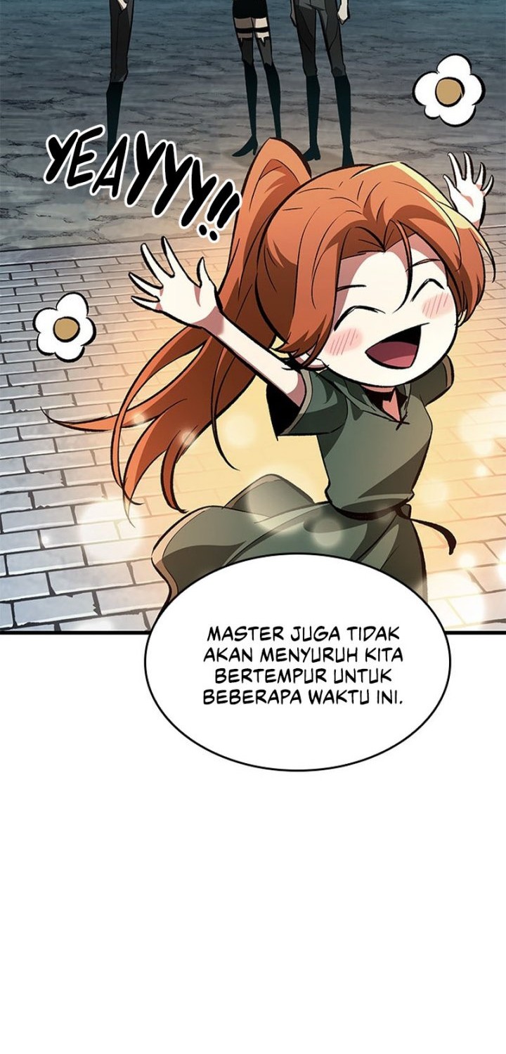 Chapter 55 - halaman 6