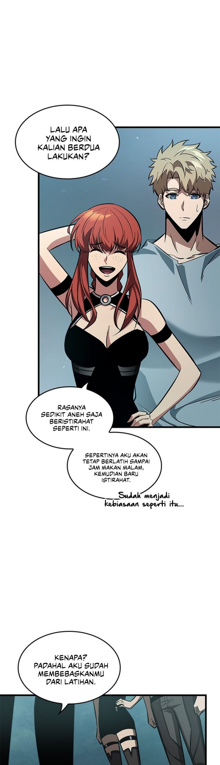Chapter 55 - halaman 7