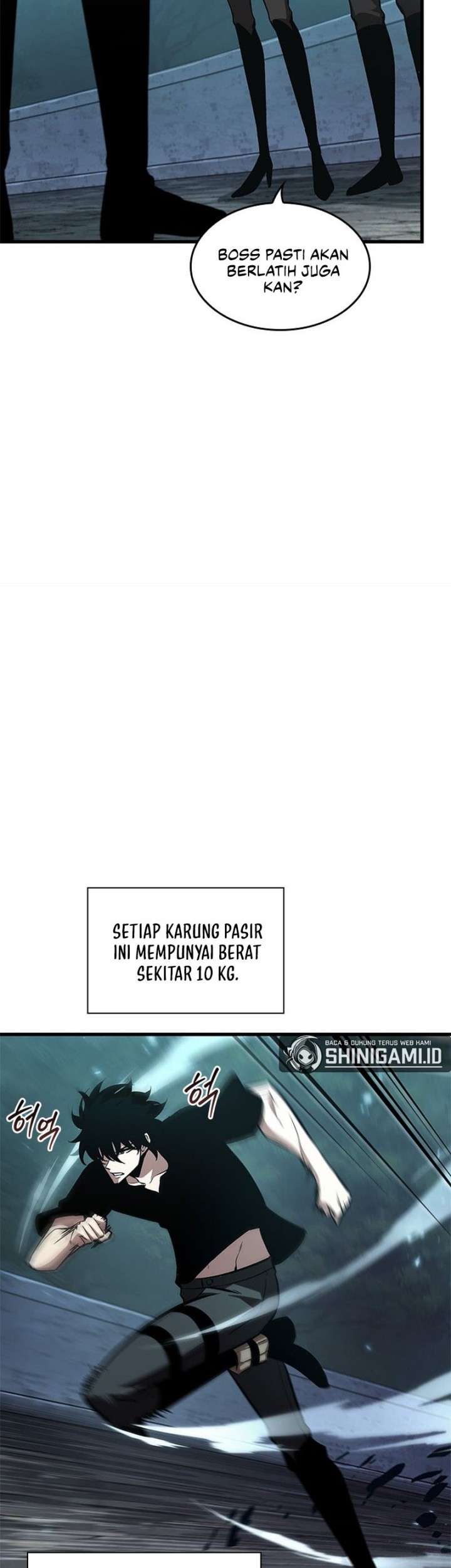 Chapter 55 - halaman 8