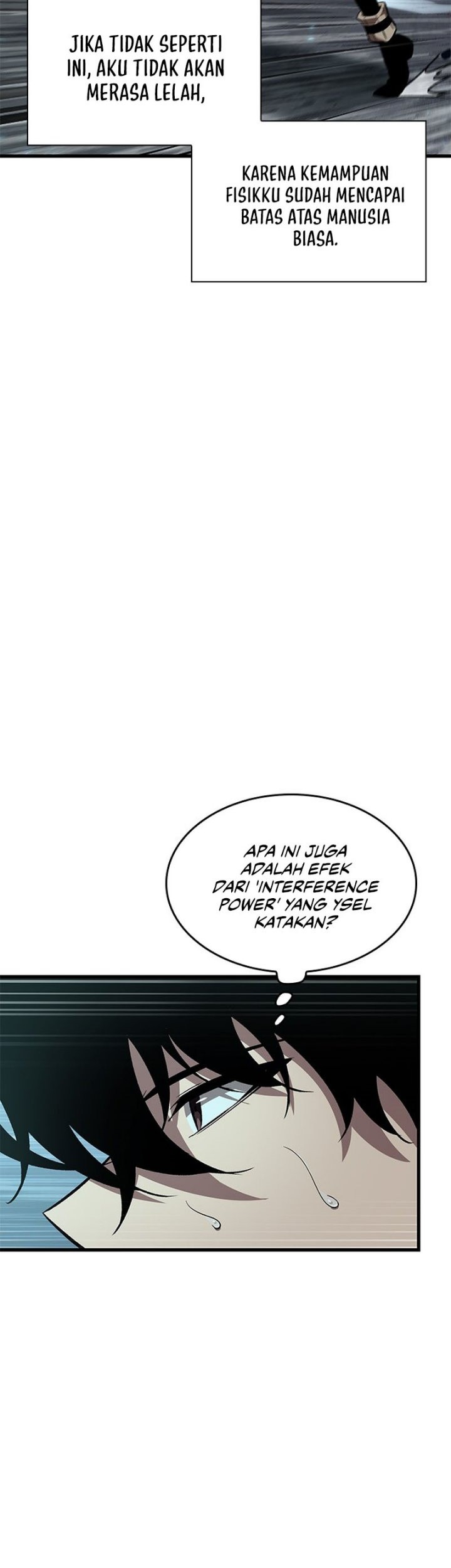 Chapter 55 - halaman 9