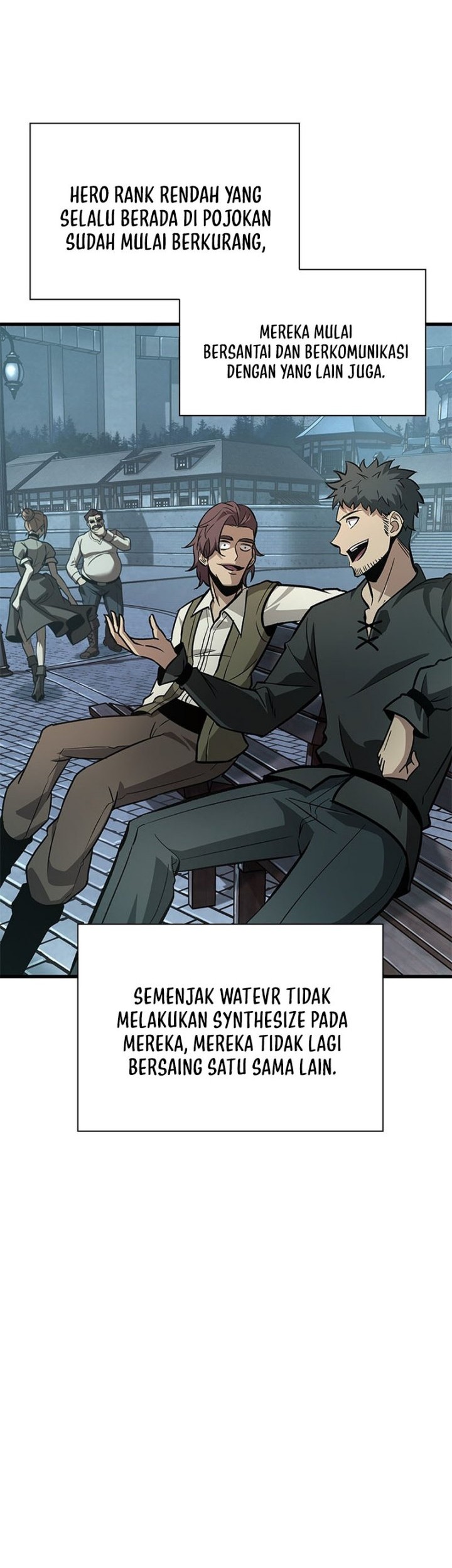 Chapter 55 - halaman 12