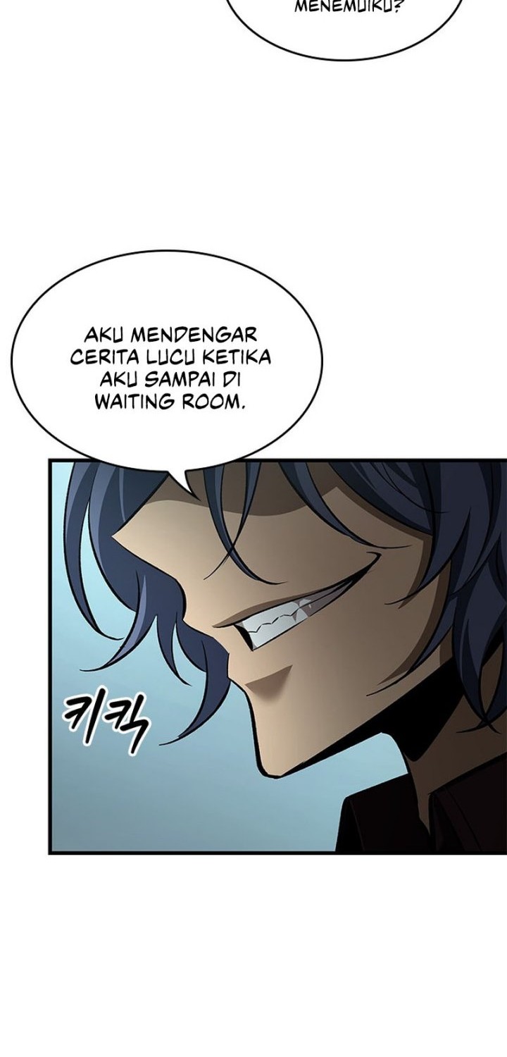 Chapter 55 - halaman 14
