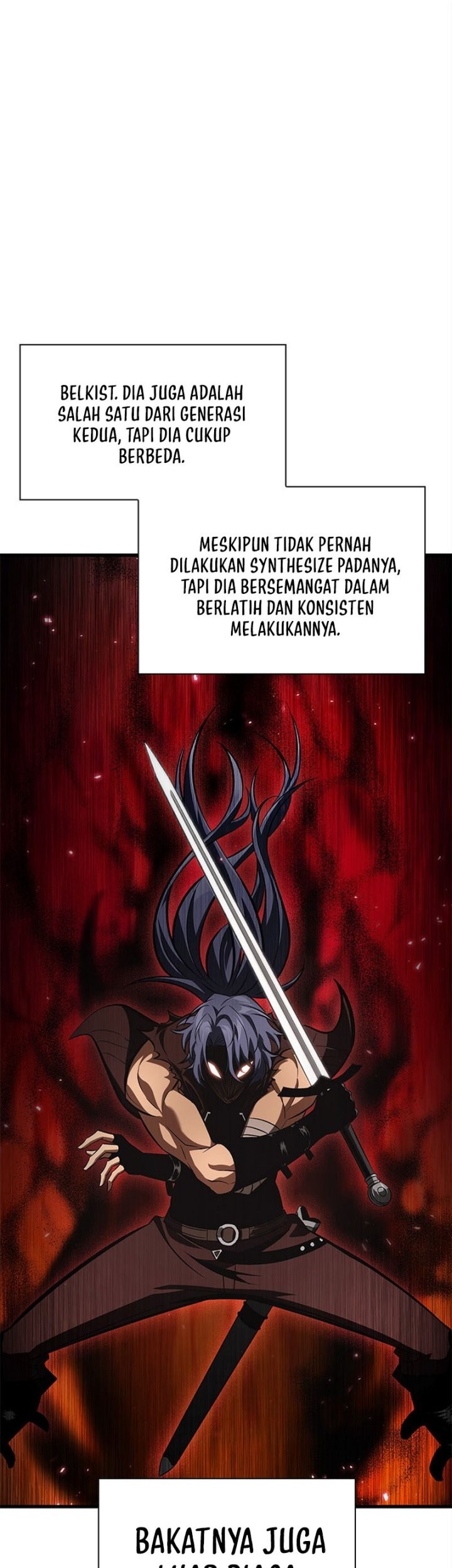 Chapter 55 - halaman 19