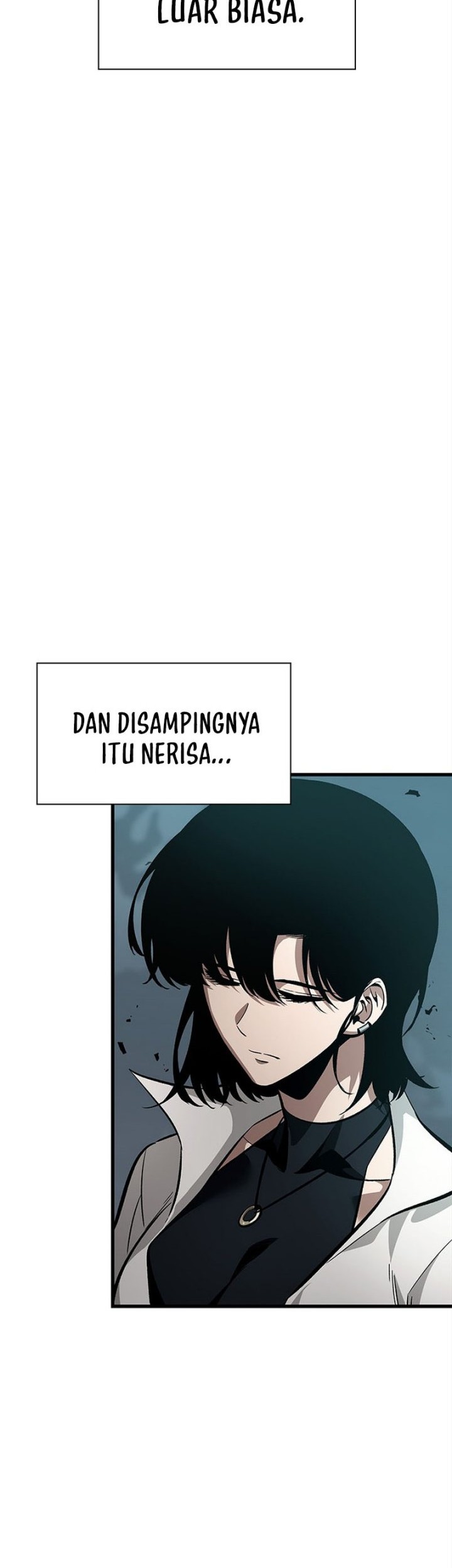 Chapter 55 - halaman 20