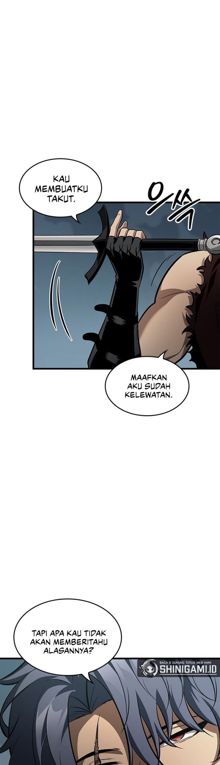 Chapter 55 - halaman 24