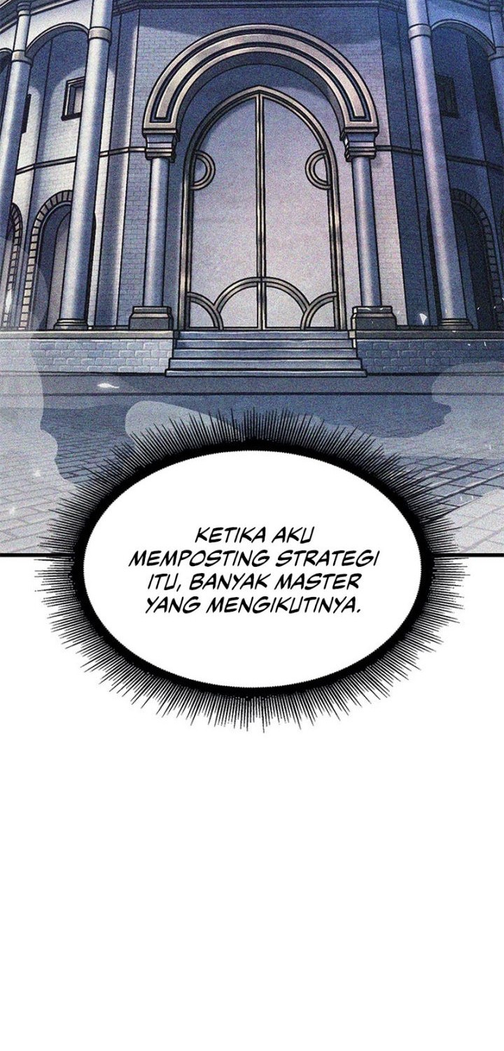 Chapter 55 - halaman 30