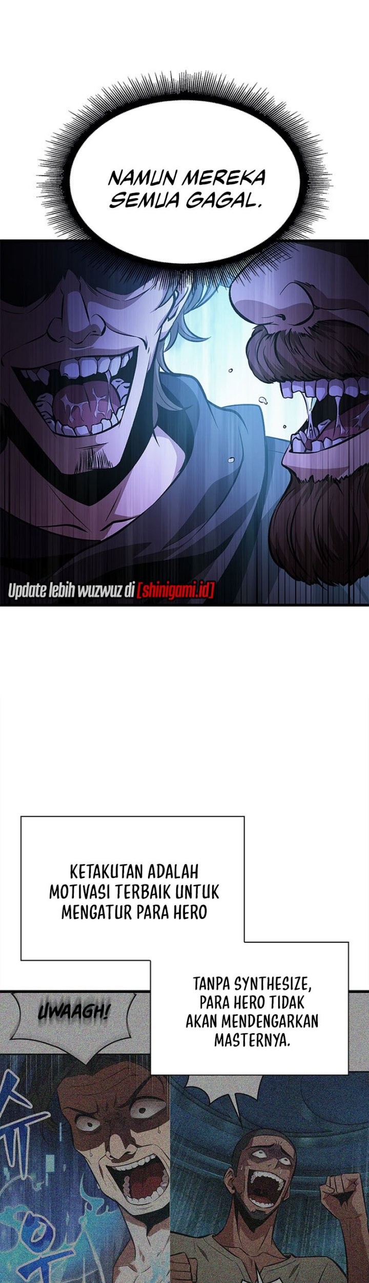 Chapter 55 - halaman 31